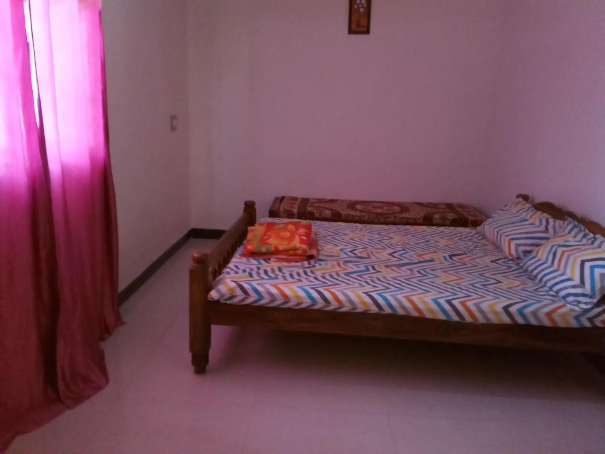 Hill Side Estate Daire Madikeri Dış mekan fotoğraf
